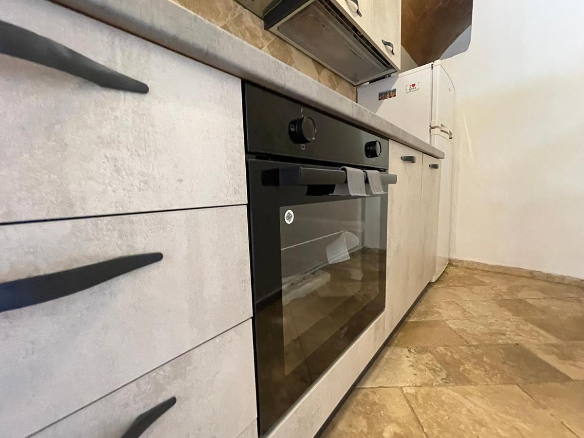 Apartment Fonte 6: Centro Vicino Piazza Del Campo