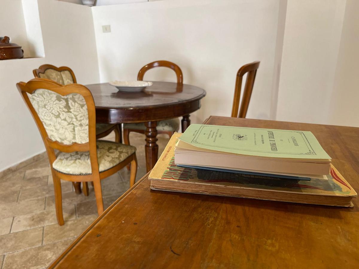 Fonte 6: Centro Vicino Piazza Del Campo Apartment Siena